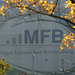 MFB