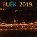 Album - BUÉK. 2019