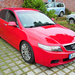 Honda Accord 2015.09.20 13:44:39