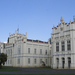 Brunszvik-kastély (9)