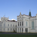 Brunszvik-kastély (10)