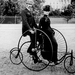 772px-bicycle two 1886 (1)