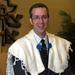 Rabbi Benson2