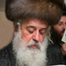 Rabbi Moshe Leib Rabinovich