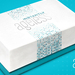 instantly-ageless-jeunesse