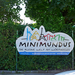 Minimundus,P1180421