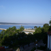 Crikvenica,IMG 0437