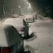 2014. december 28. Az első idei hó 5 (5) átméretezve