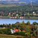 Orfű, Pécsi tó(9) átméretezve