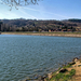Orfű, Pécsi-tó(1) átméretezve