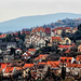Pécs, Kilátás a Havihegyről(3) átméretezve