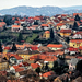 Pécs, Kilátás a Havihegyről(4) átméretezve