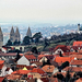 Pécs, Kilátás a Havihegyről(5) átméretezve