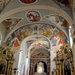 Siklós, Máriagyűd Bazilika (2) átméretezve