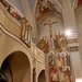 Siklós, Máriagyűd Bazilika (3) átméretezve