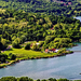 Orfű - Pécsi tó