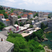 Mostar Stari-most