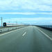 Øresund híd,