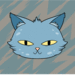 funny-gif-cat-making-squinty-eyes