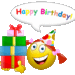 bday03-copy-bday-birthday-party-smiley-emoticon-000130-large