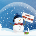 happy-new-year-2013-merry-christmas-xmas-images-gifs-free-happy-