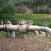 waterpipes 00306