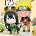 tsuyu-wasn-and- 39 t-the-frog-he-meant-to-summon-photo-u1