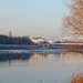Szeged, Tisza