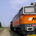 AWT 753 706-1 mozdony