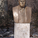 Varga Imre: Winston Churchill (Budapest)