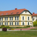 Gyula, Erzsébet Hotel