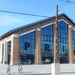 Szeged, PRÍMA, az újrahasznosított épület