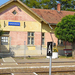 Gádoros-vasútállomás