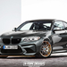 Bmw-M2-GTS