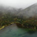 Azori szigetek drón szemmel 3: Föld, víz, levegő