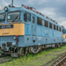 431 019 - 007 Miskolc