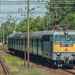 431 165 - 002 Balatonfenyves