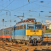 431 349 - 002 Kőbánya-Kispest