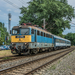 431 279 - 002 Rákosszentmihály