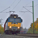 431 336 - 004 Törökbálint