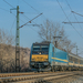 480 014 - 014 Alsógalla