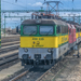 430 335 GySEV - 004 Sopron