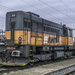 AWT 740 707 - 001 Rajka