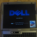 Dell 769