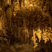 Album - Carlsbad Caverns NP