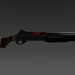 krx customShotgun.png