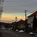 Parasznyai utca kép 2022.01