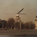 Aerocaritas, 1991 március 14. HA-BCE.