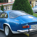 Renault Alpine