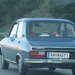 616 Renault 12TL